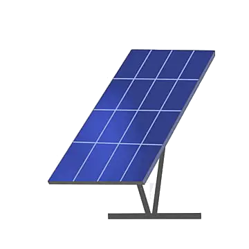 Solar Panel Dealers in Chennai